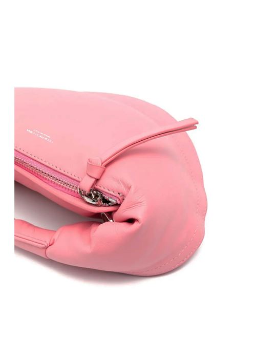 Tortellino Bag Small FEDERICO CINA | FCW24MTB0187